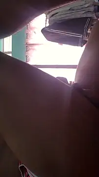 yourdesire069 online show from April 2026 08:39:01 AM