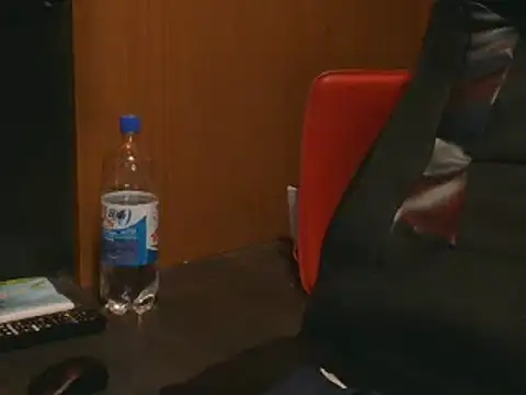 Snapshot of sinjikun4 chatting on February 2026 11:04:01 AM sinjikun4 online show from February 2026 11:04:01 AM