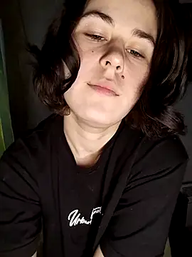 ToryTayler online show from November 2025 12:27:01 PM