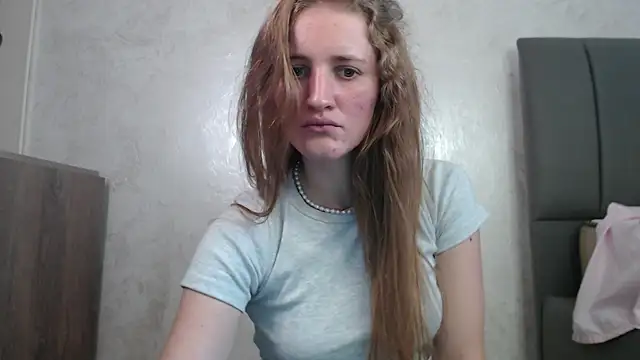 Snapshot of Liltightbabe chatting on September 2025 12:39:01 PM Liltightbabe online show from September 2025 12:39:01 PM