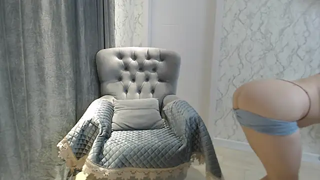 Snapshot of Liltightbabe chatting on November 2025 06:19:02 PM Liltightbabe online show from November 2025 06:19:02 PM