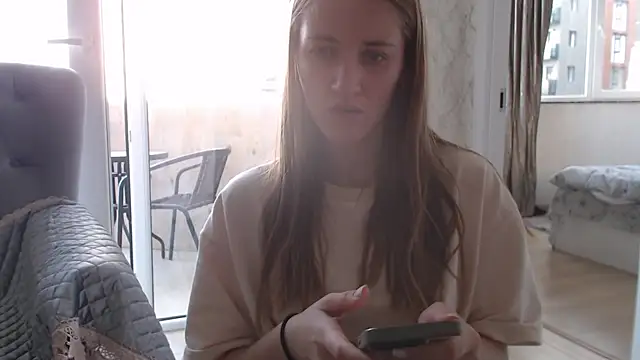 Snapshot of Liltightbabe chatting on November 2025 11:10:01 AM Liltightbabe online show from November 2025 11:10:01 AM