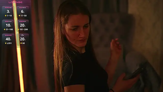 Snapshot of Liltightbabe chatting on November 2025 06:28:01 PM Liltightbabe online show from November 2025 06:28:01 PM