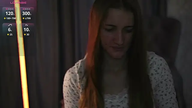 Snapshot of Liltightbabe chatting on November 2025 05:56:02 AM Liltightbabe online show from November 2025 05:56:02 AM