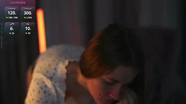 Snapshot of Liltightbabe chatting on November 2025 06:24:01 AM Liltightbabe online show from November 2025 06:24:01 AM