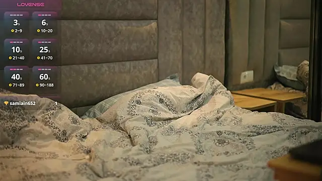 Snapshot of Liltightbabe chatting on December 2025 03:40:02 PM Liltightbabe online show from December 2025 03:40:02 PM