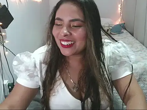 Snapshot of crystal_1991 chatting on September 2025 10:42:01 PM crystal 1991 online show from September 2025 10:42:01 PM