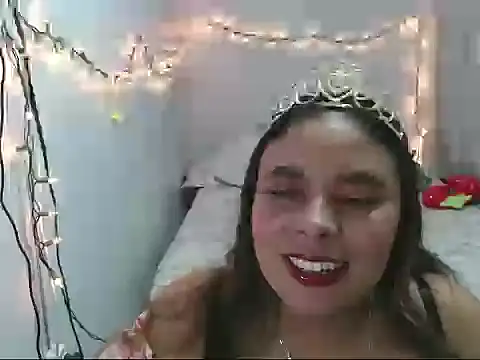 Snapshot of crystal_1991 chatting on September 2025 04:16:02 AM crystal 1991 online show from September 2025 04:16:02 AM