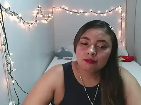 Snapshot of crystal_1991 chatting on October 2025 04:32:02 AM crystal 1991 online show from October 2025 04:32:02 AM