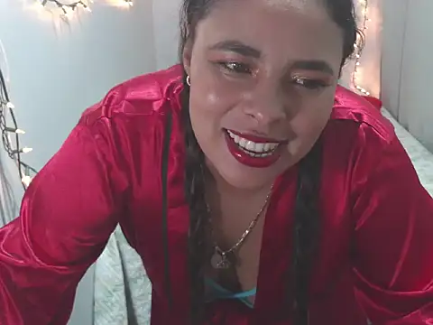 Snapshot of crystal_1991 chatting on October 2025 11:31:02 PM crystal 1991 online show from October 2025 11:31:02 PM