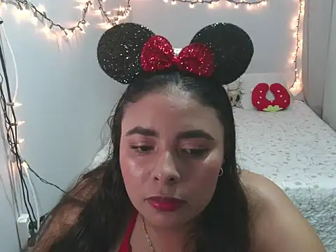 Snapshot of crystal_1991 chatting on October 2025 04:46:01 AM crystal 1991 online show from October 2025 04:46:01 AM