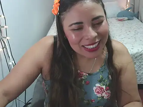 Snapshot of crystal_1991 chatting on November 2025 04:23:02 AM crystal 1991 online show from November 2025 04:23:02 AM