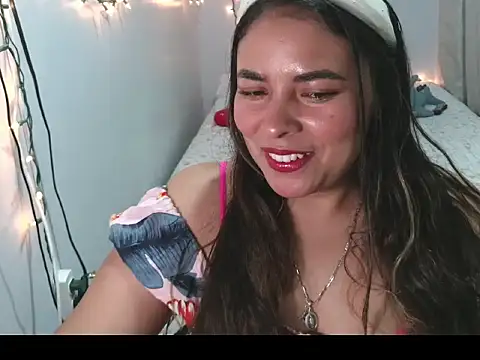 Snapshot of crystal_1991 chatting on December 2025 02:21:01 AM crystal 1991 online show from December 2025 02:21:01 AM