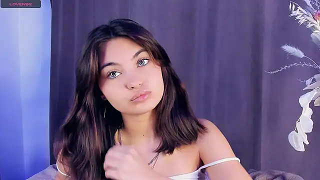 FunnyyMonkeyy online show from November 2025 08:14:02 AM