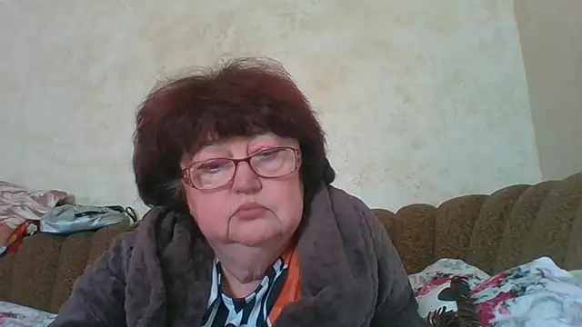 MilaSky5303 online show from October 2025 09:21:01 AM