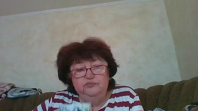 MilaSky5303 online show from October 2025 09:30:01 AM