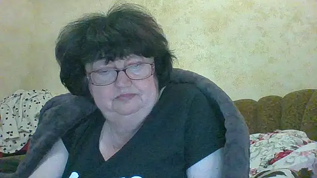 MilaSky5303 online show from November 2025 11:14:02 PM