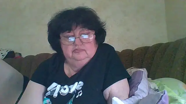 MilaSky5303 online show from November 2025 12:05:02 PM