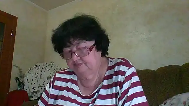 MilaSky5303 online show from November 2025 09:57:01 PM