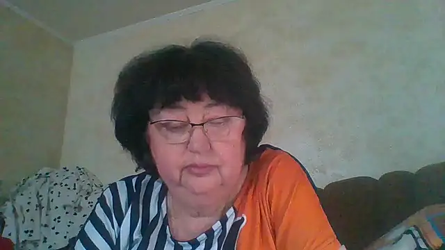 MilaSky5303 online show from November 2025 08:14:02 AM