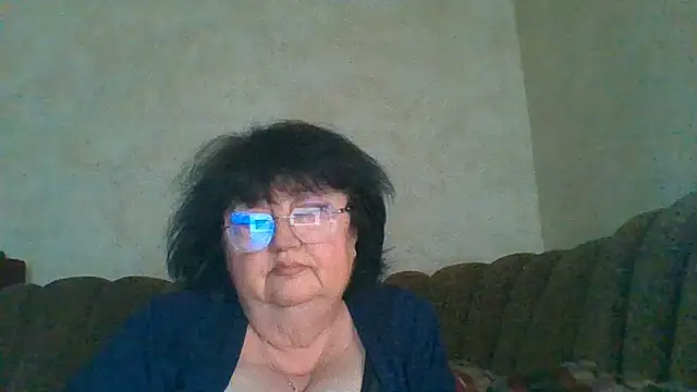 MilaSky5303 online show from March 2026 02:54:01 PM