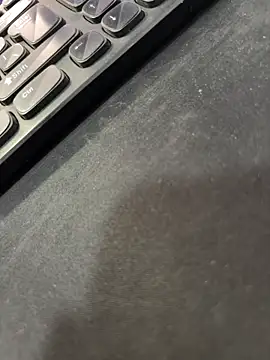 indianshycouple online show from November 2025 10:59:02 AM