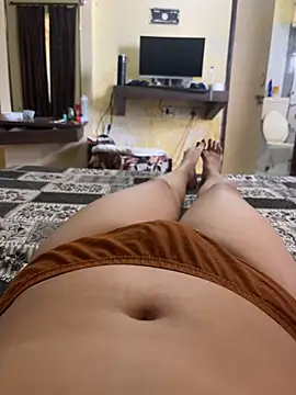indianshycouple online show from July 2026 06:47:02 AM