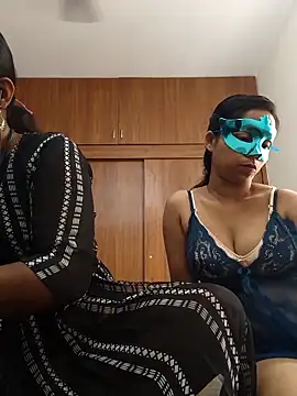 your chandni04 online show from September 2025 09:31:02 AM