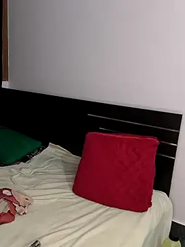 your chandni04 online show from March 2026 05:07:02 PM