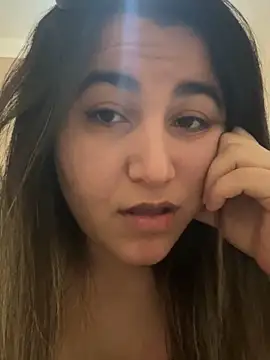 elif232325 online show from March 2026 09:00:02 PM