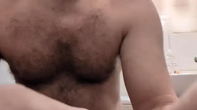 MC353535 online show from March 2026 08:24:01 PM