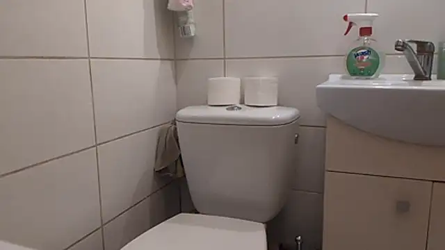 MC353535 online show from April 2026 01:52:01 AM