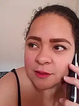 Miss Adriana01 online show from January 2026 08:03:01 PM