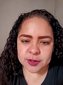 Miss Adriana01 online show from March 2026 08:04:01 PM