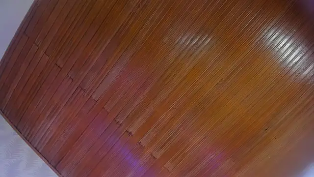  raven black online show from March 2026 11:16:02 AM