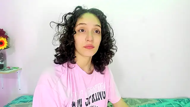 TeensNews18 online show from September 2025 11:19:01 PM