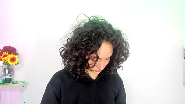 TeensNews18 online show from September 2025 07:08:02 PM