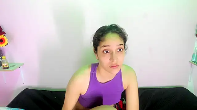 TeensNews18 online show from October 2025 11:52:02 AM