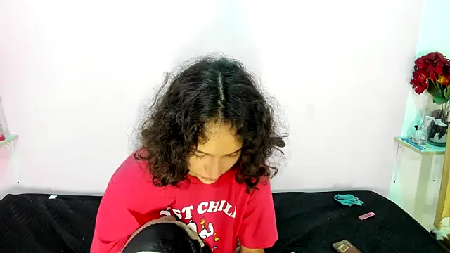 TeensNews18 online show from October 2025 01:23:02 PM