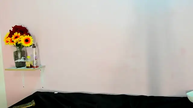 TeensNews18 online show from October 2025 01:28:02 AM