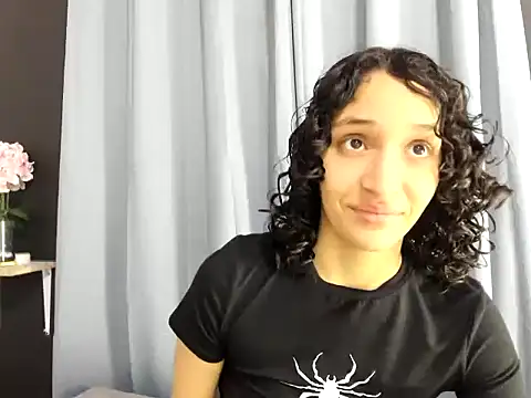 TeensNews18 online show from November 2025 11:47:02 AM