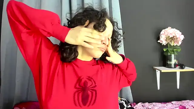 TeensNews18 online show from January 2026 11:14:02 AM