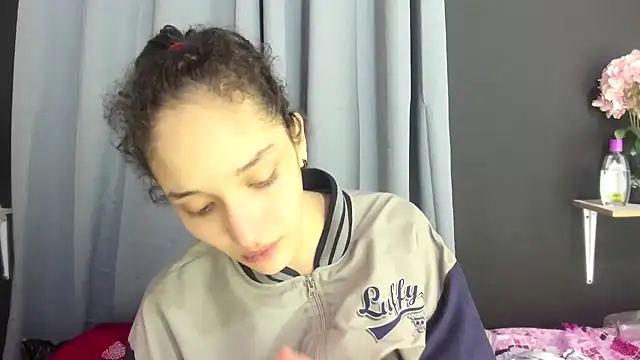 TeensNews18 online show from January 2026 04:06:02 AM