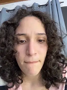 TeensNews18 online show from February 2026 11:20:02 PM