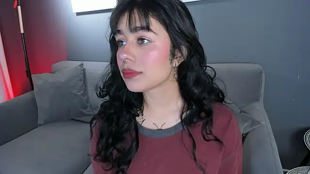 flower smith  online show from February 2026 11:37:02 AM