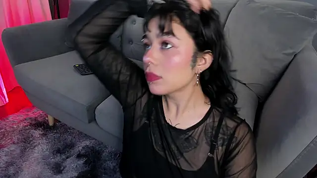 flower smith  online show from February 2026 11:47:02 AM