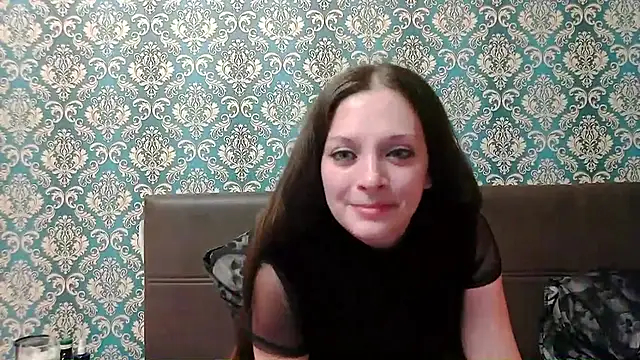 Rapunzel hairlover online show from October 2025 07:36:02 PM