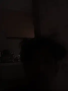 jmrsbrnd69 online show from February 2026 01:13:02 AM