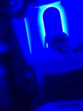 jmmm140793 online show from February 2026 08:12:02 PM