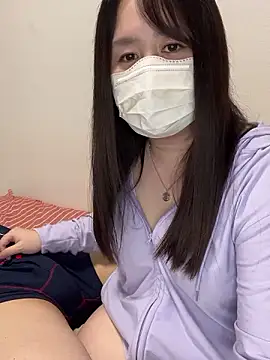 JP mr 730 online show from October 2025 05:12:02 PM